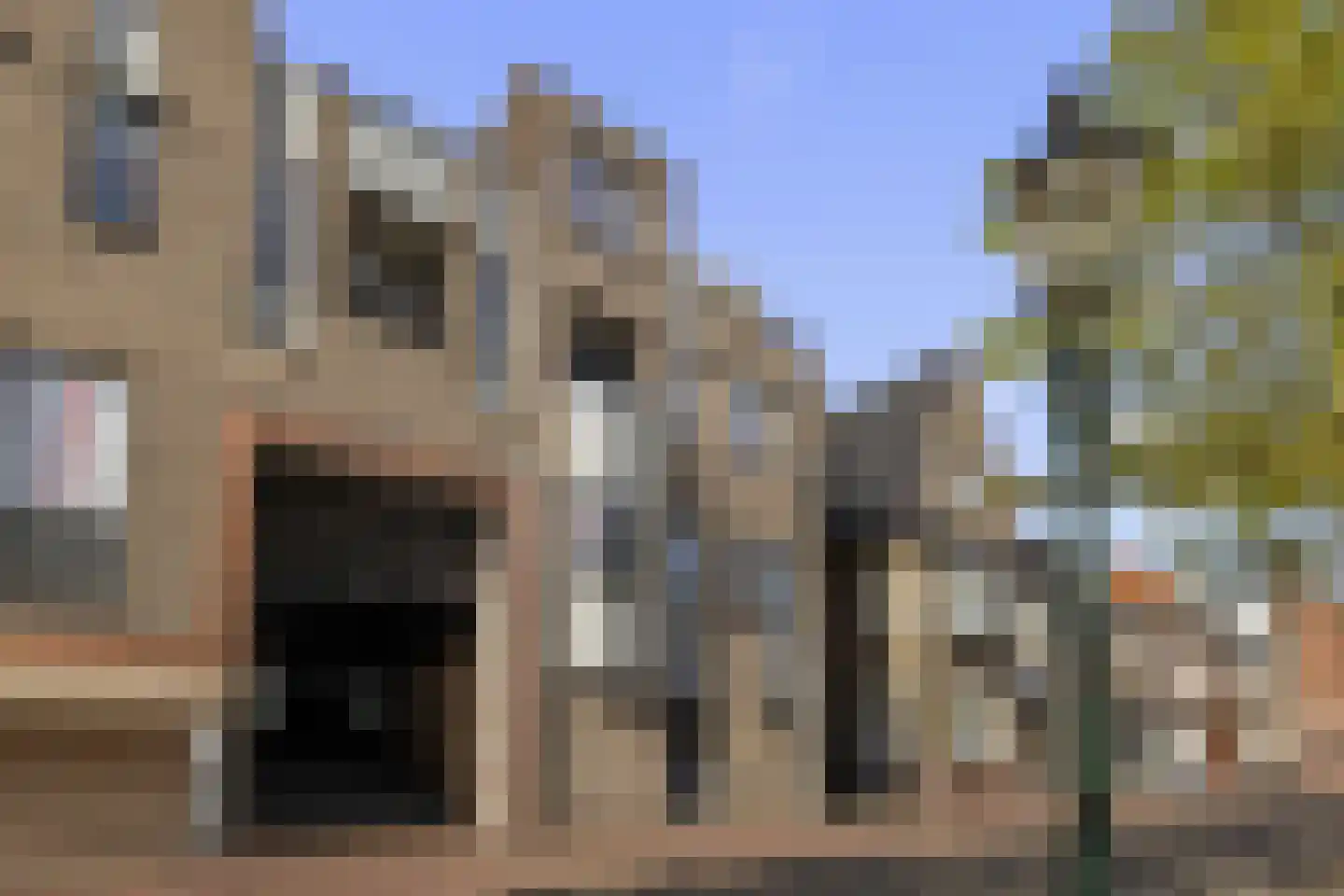 Westsingel 15 H Amersfoort thumbnail 49