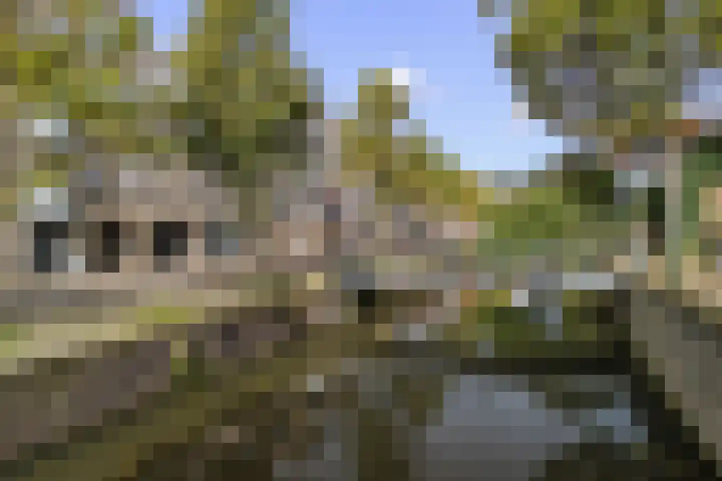 Westsingel 15 H Amersfoort thumbnail 52