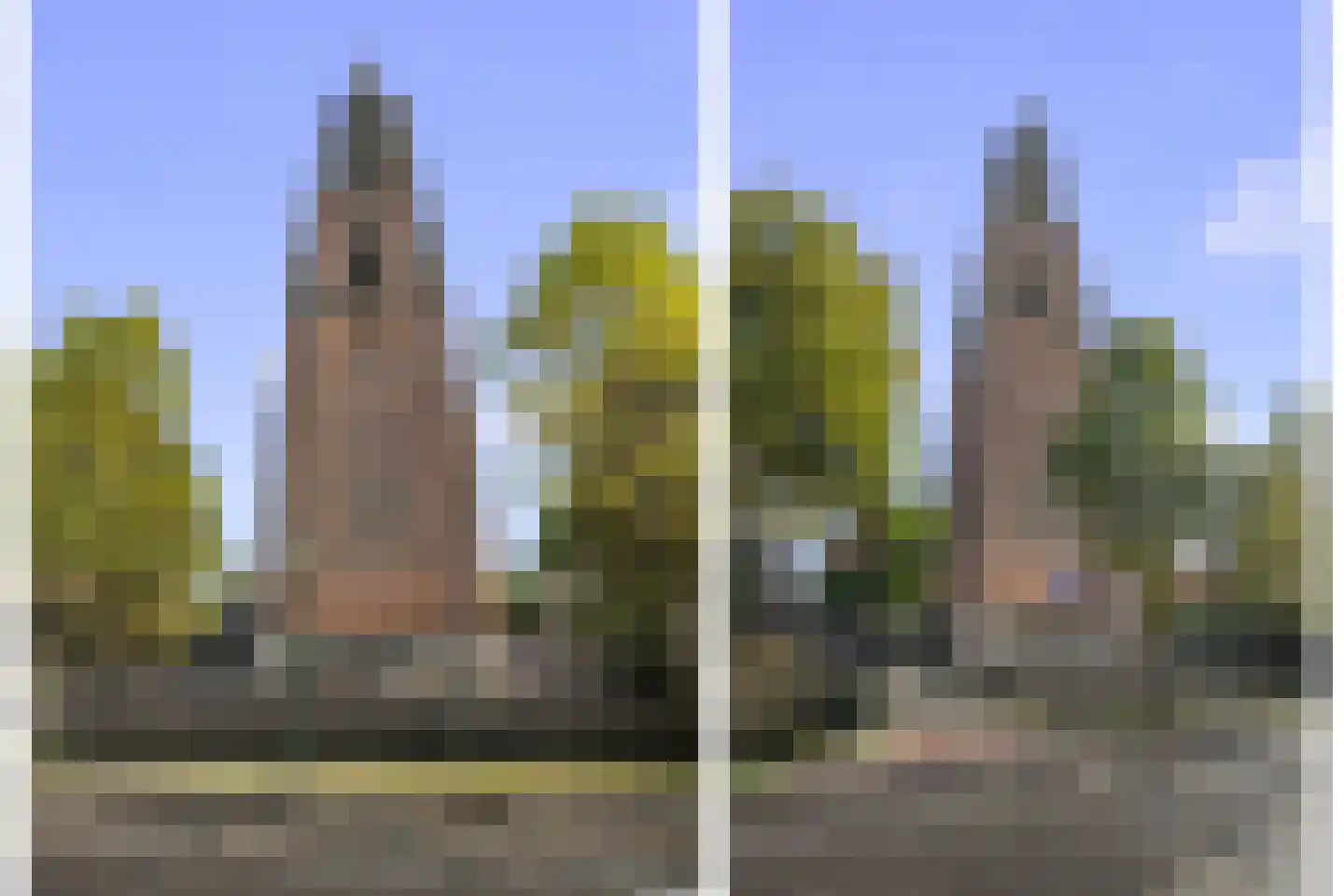 Westsingel 15 H Amersfoort thumbnail 53