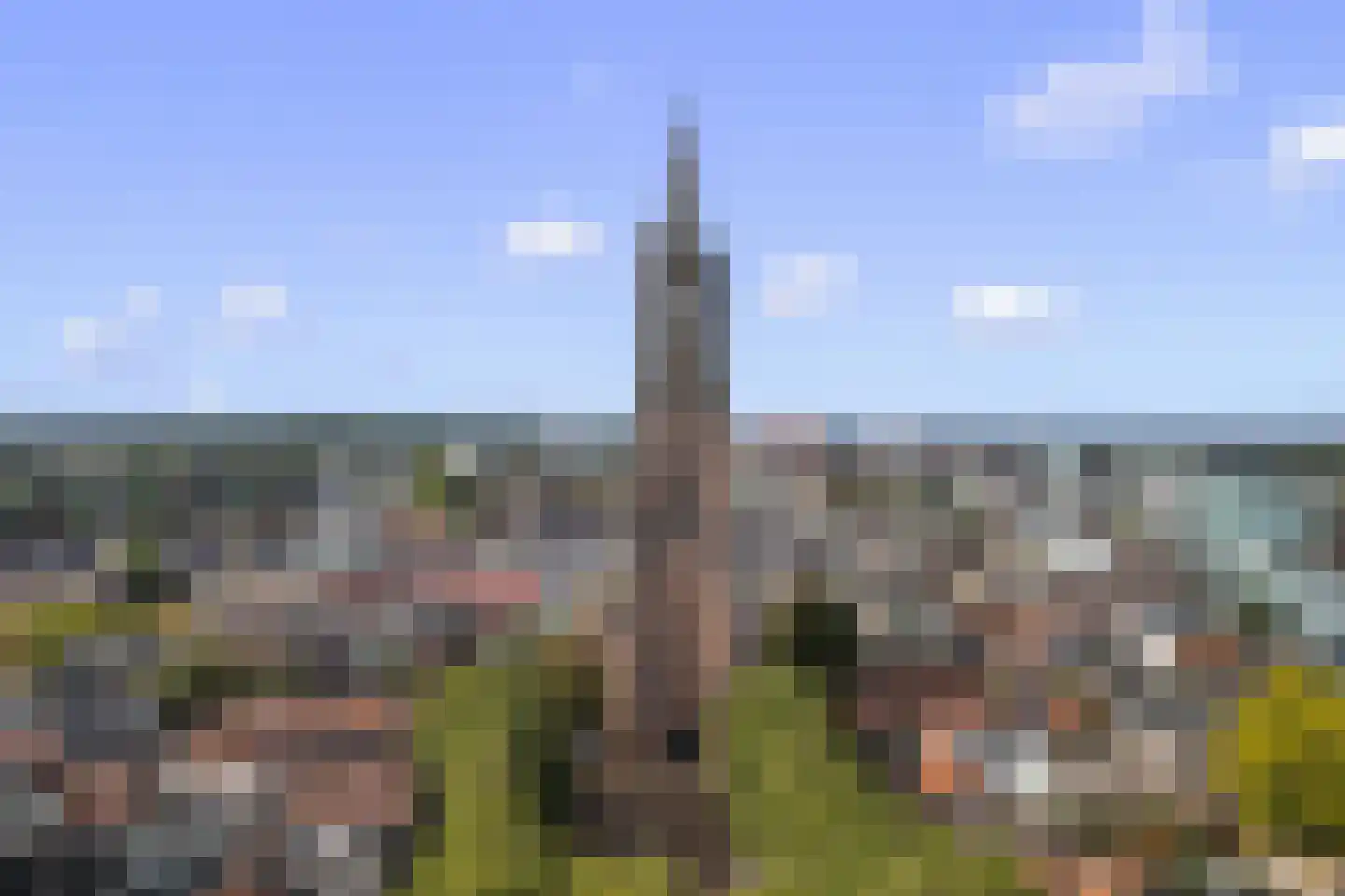 Westsingel 15 H Amersfoort thumbnail 58