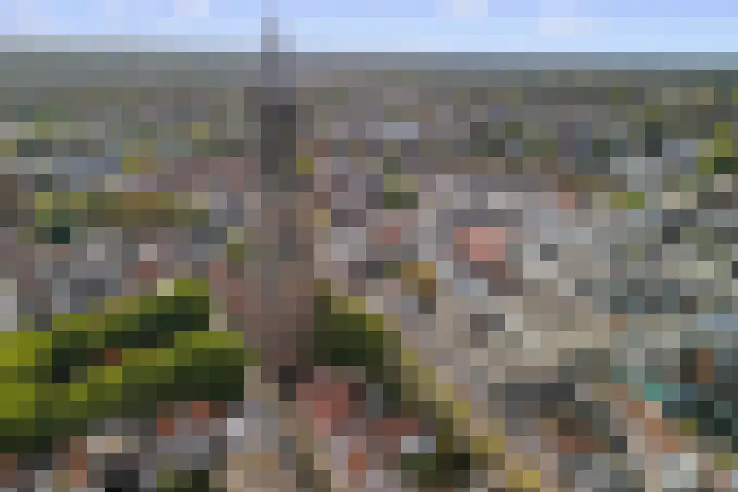 Westsingel 15 H Amersfoort thumbnail 59