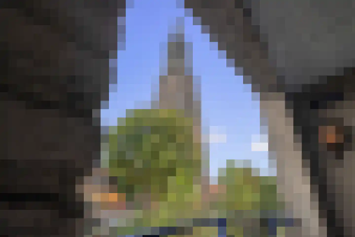 Westsingel 15 H Amersfoort thumbnail 6