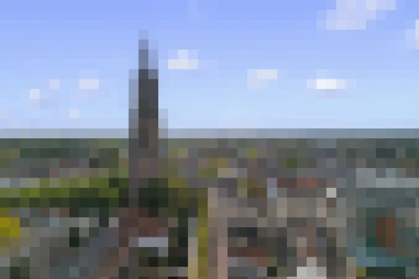 Westsingel 15 H Amersfoort thumbnail 60