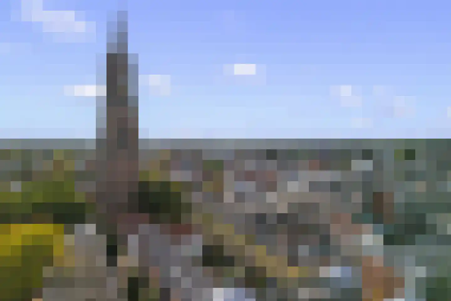 Westsingel 15 H Amersfoort thumbnail 61
