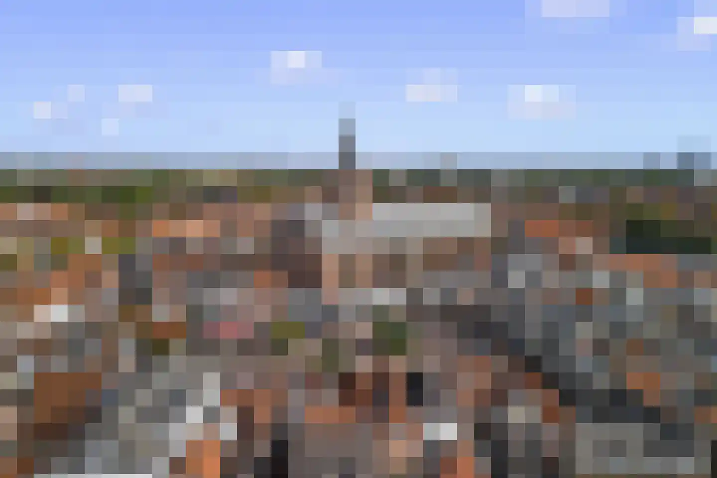 Westsingel 15 H Amersfoort thumbnail 62