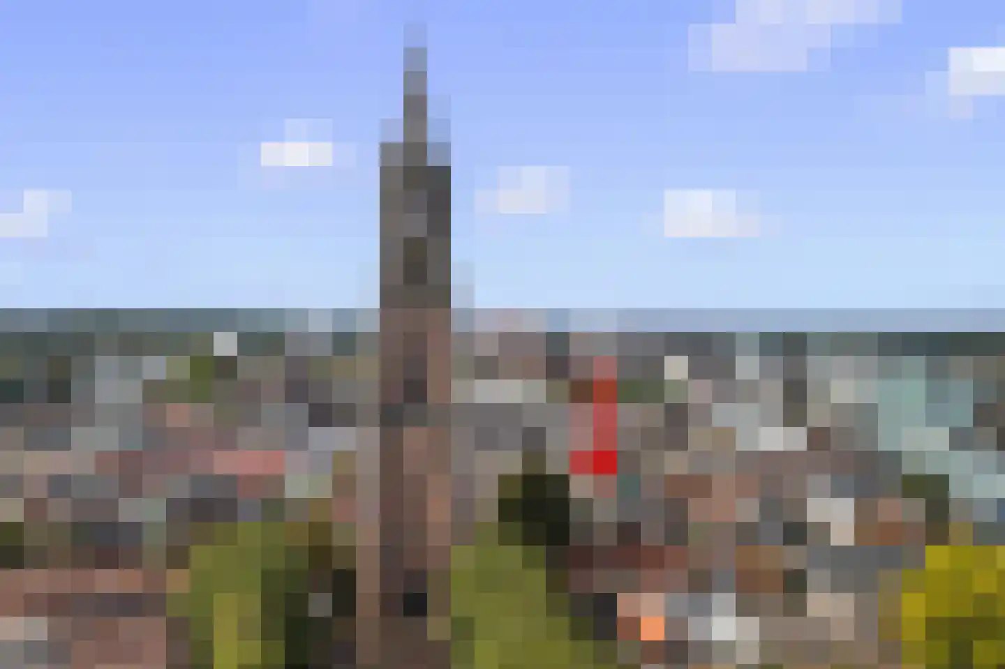 Westsingel 15 H Amersfoort thumbnail 7