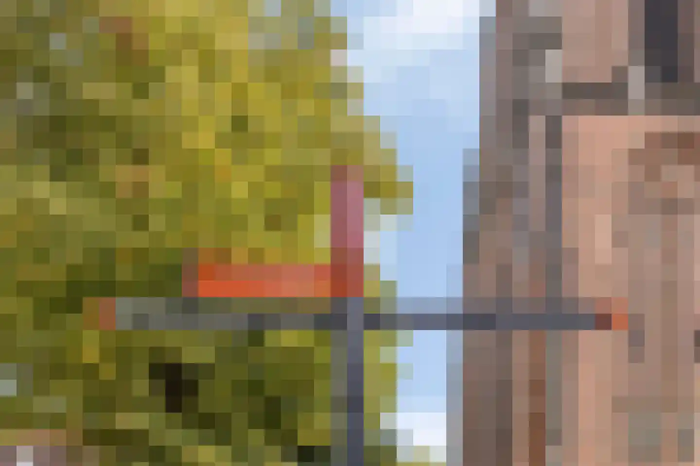 Westsingel 16 E Amersfoort thumbnail 19