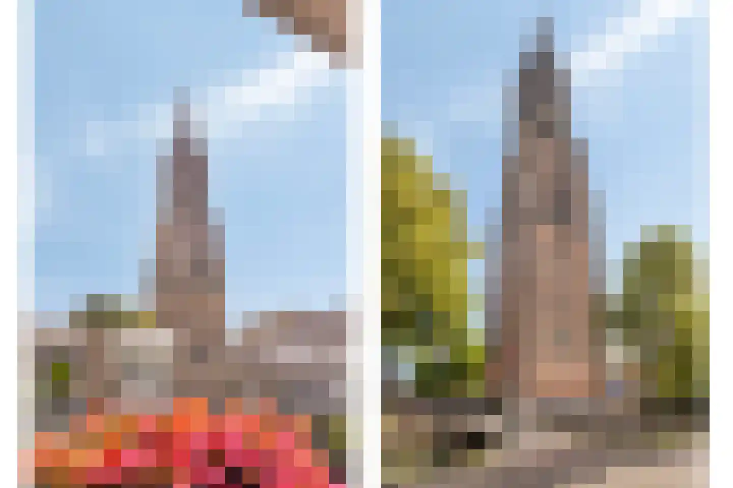 Westsingel 16 E Amersfoort thumbnail 20