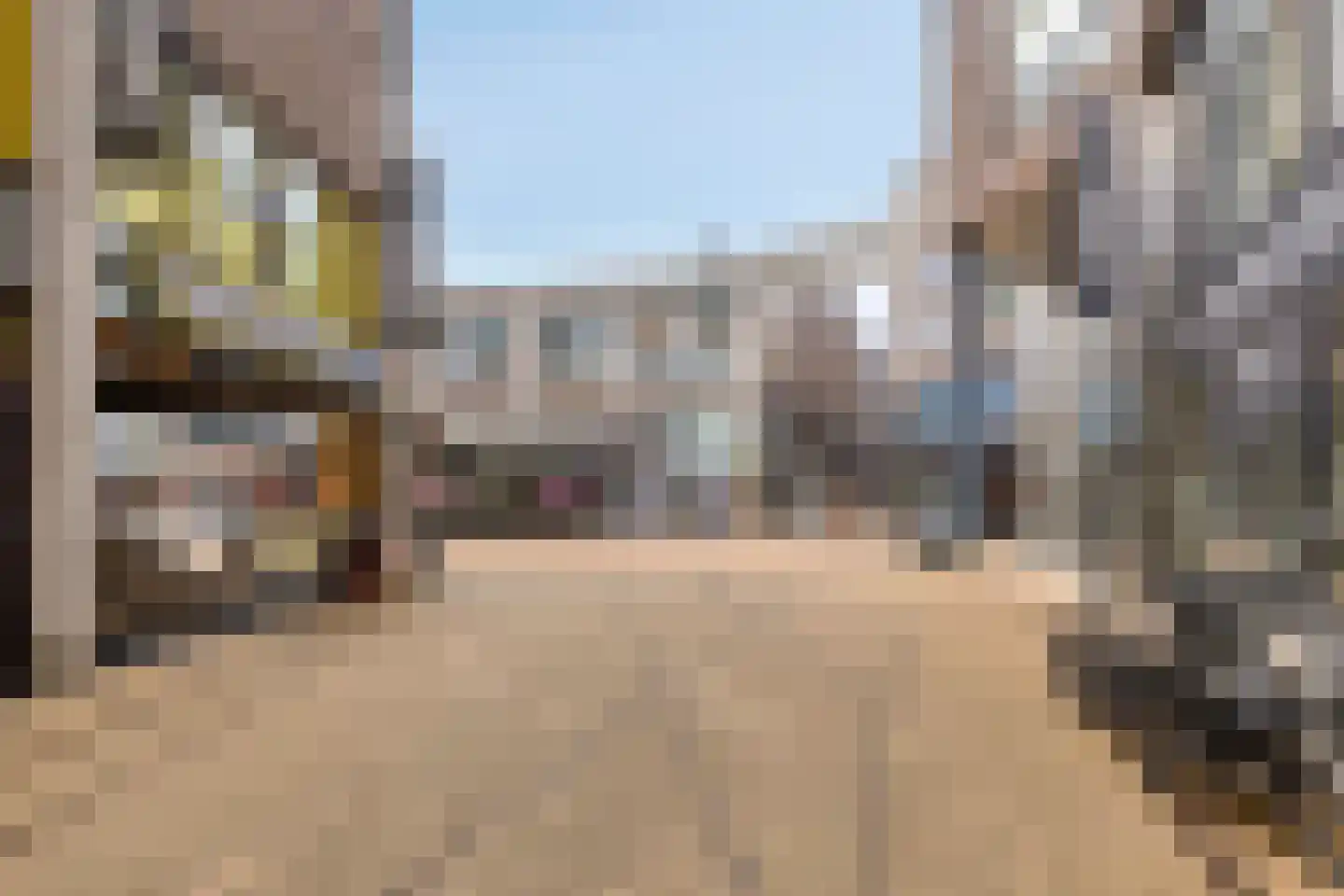 Westsingel 16 E Amersfoort thumbnail 21