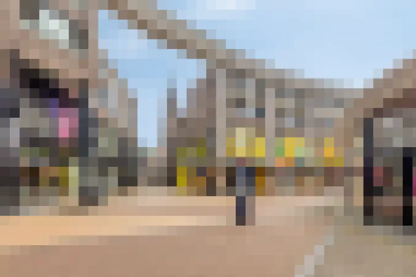 Westsingel 16 E Amersfoort thumbnail 22