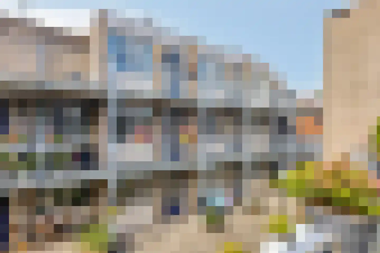 Westsingel 16 E Amersfoort thumbnail 23