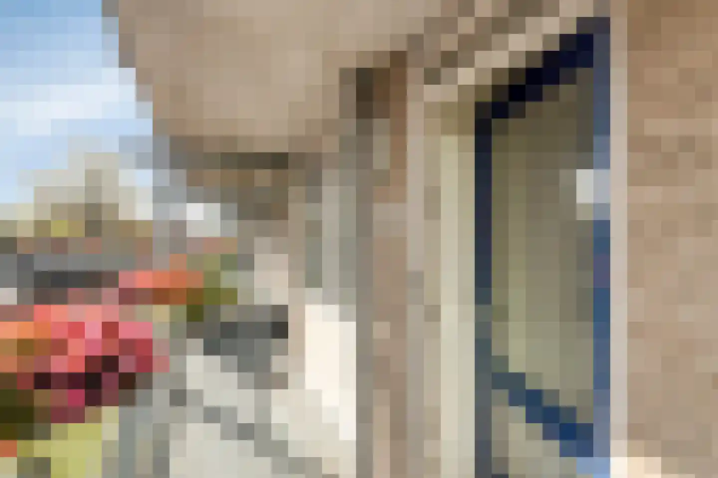 Westsingel 16 E Amersfoort thumbnail 4