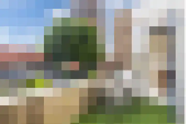 Westsingel 16 H Amersfoort thumbnail 15