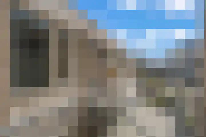 Westsingel 16 K Amersfoort thumbnail 30