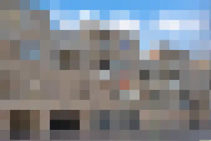 Westsingel 16 K Amersfoort thumbnail 39