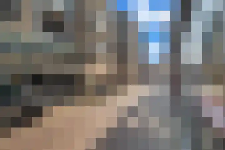 Westsingel 16 K Amersfoort thumbnail 42