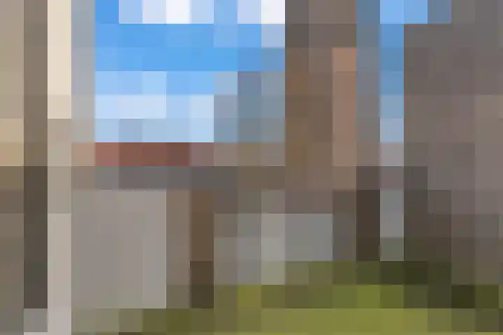 Westsingel 16 K Amersfoort thumbnail 7