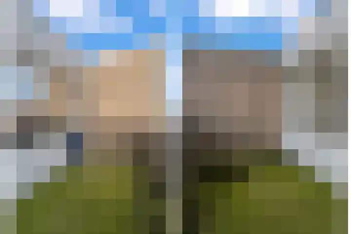 Westsingel 16 K Amersfoort thumbnail 8