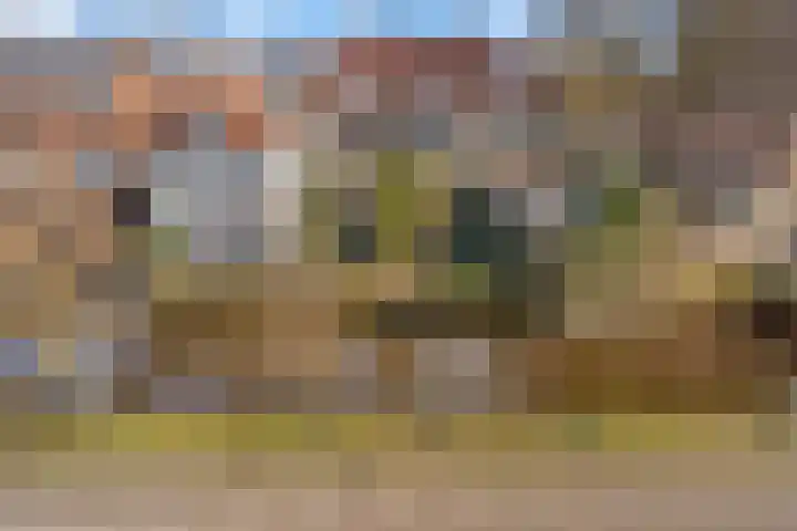 Westsingel 16 K Amersfoort thumbnail 9