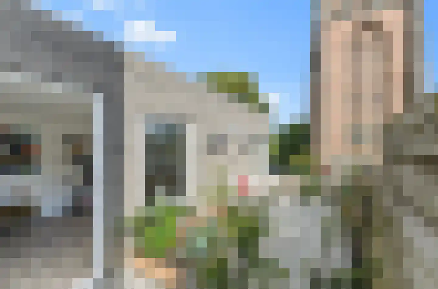 Westsingel 16 N Amersfoort thumbnail 13