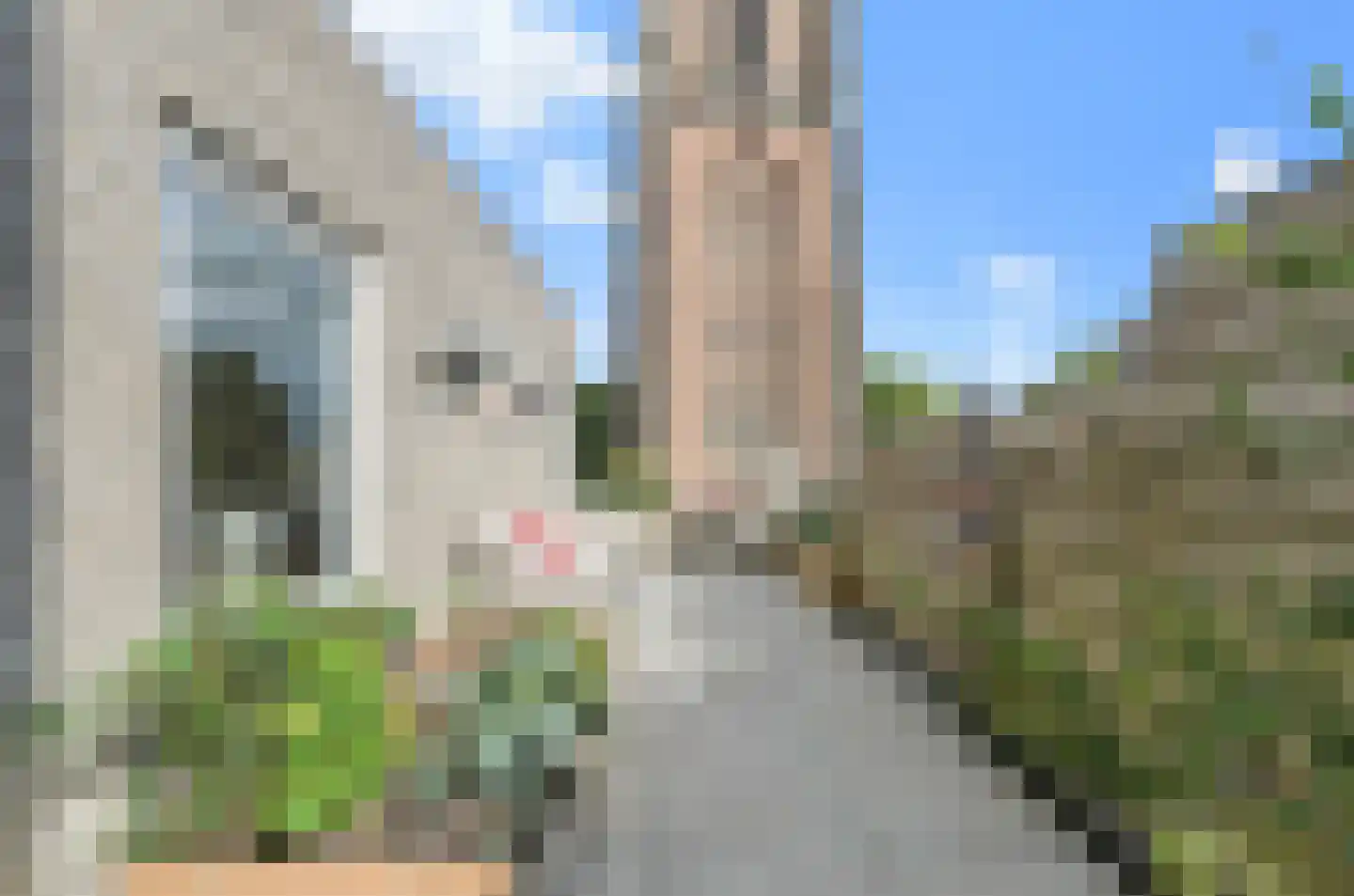 Westsingel 16 N Amersfoort thumbnail 14
