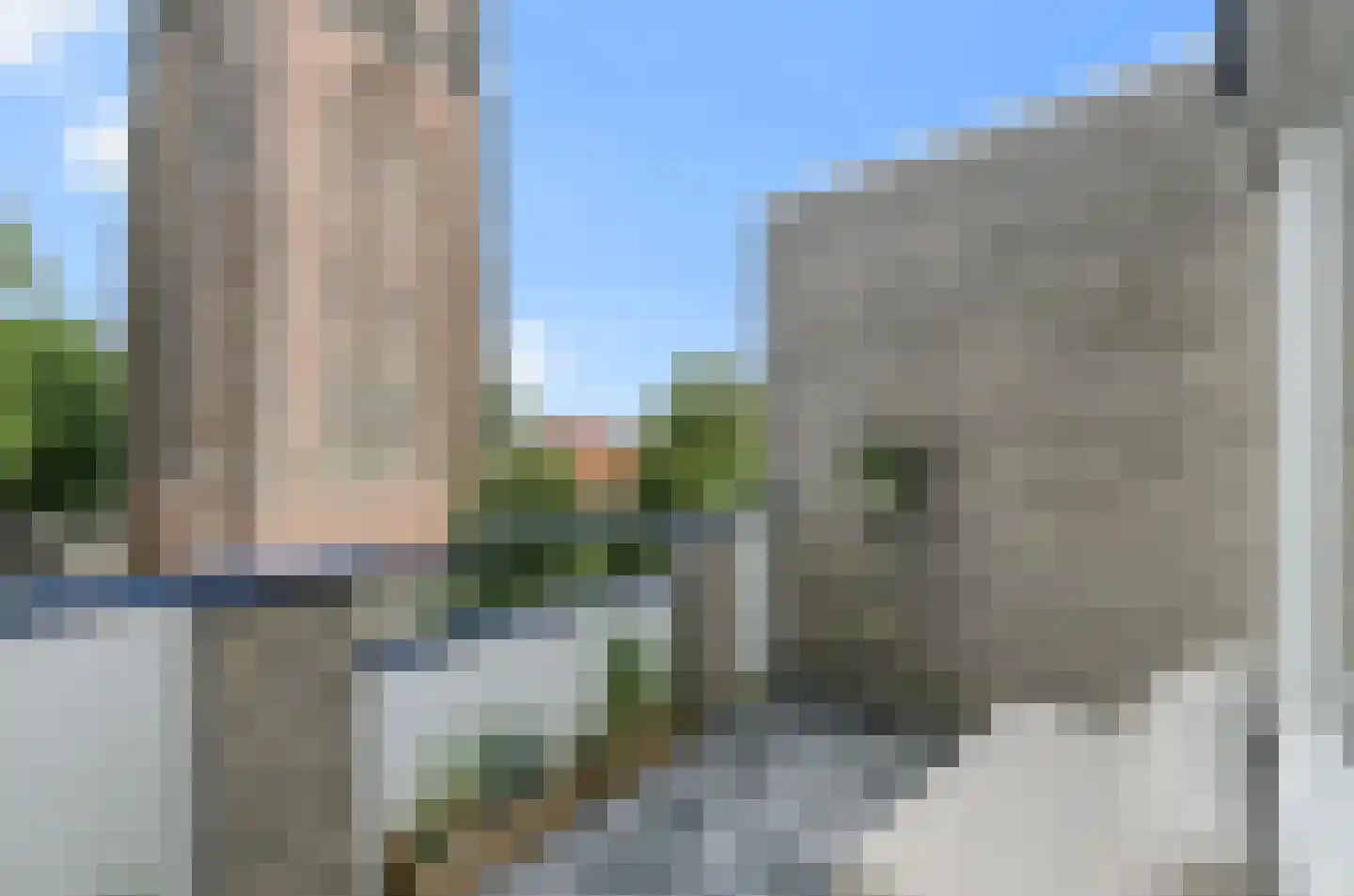 Westsingel 16 N Amersfoort thumbnail 26