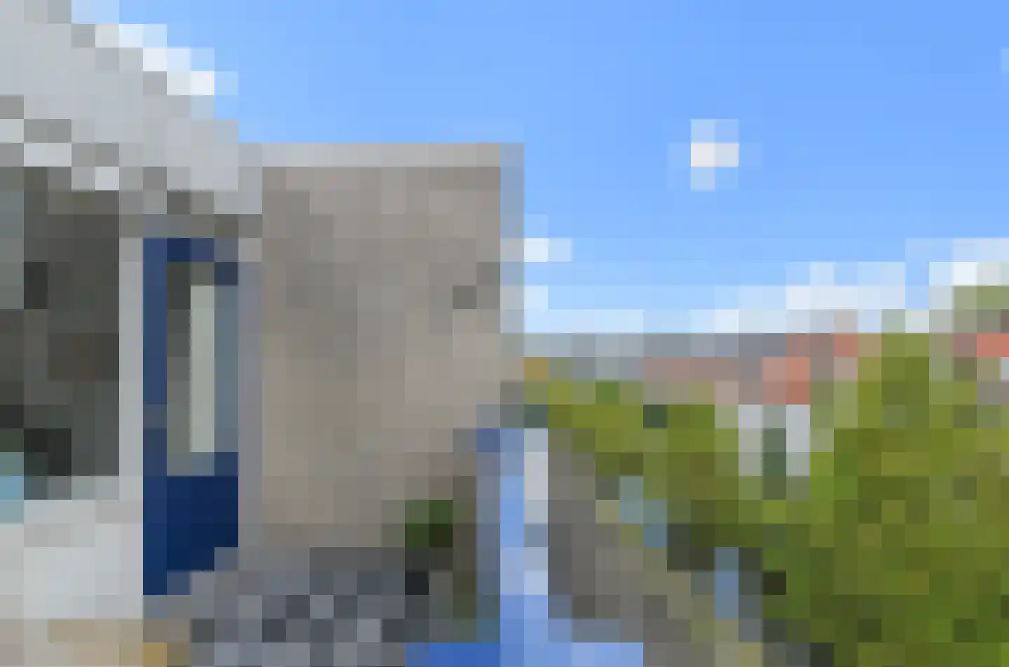 Westsingel 16 N Amersfoort thumbnail 27