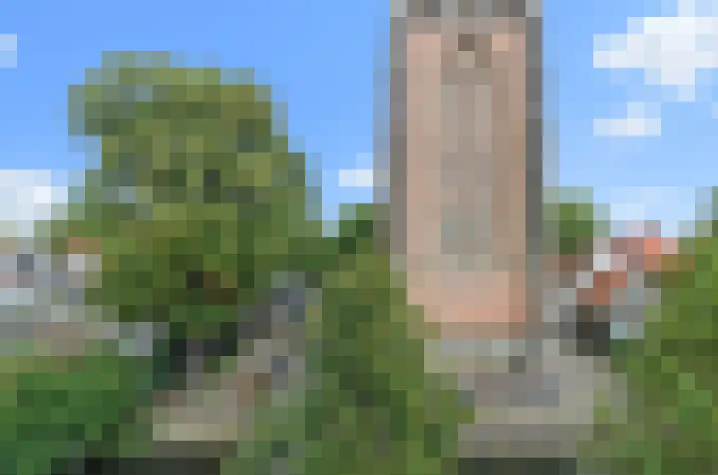 Westsingel 16 N Amersfoort thumbnail 30