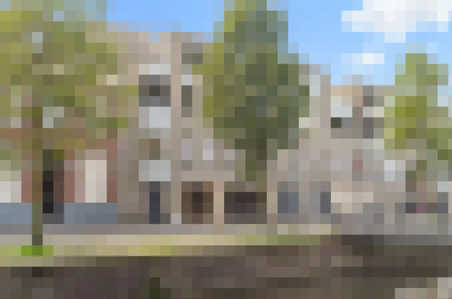 Westsingel 16 N Amersfoort thumbnail 48