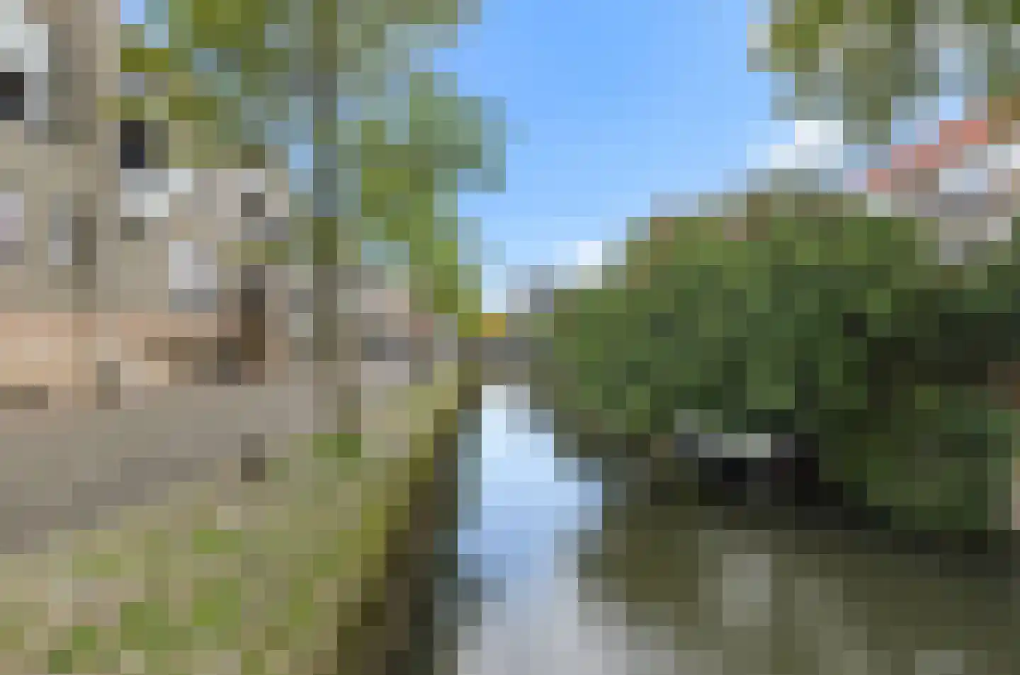 Westsingel 16 N Amersfoort thumbnail 49