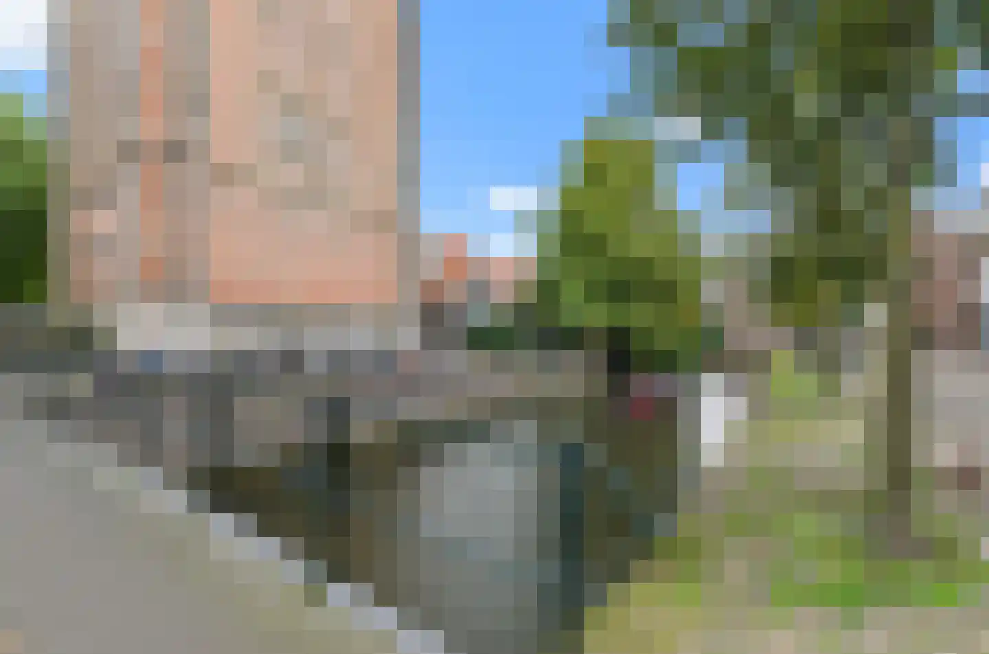 Westsingel 16 N Amersfoort thumbnail 50