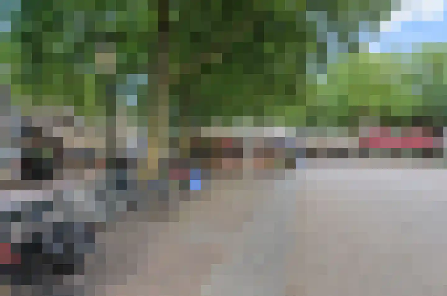 Westsingel 16 N Amersfoort thumbnail 51