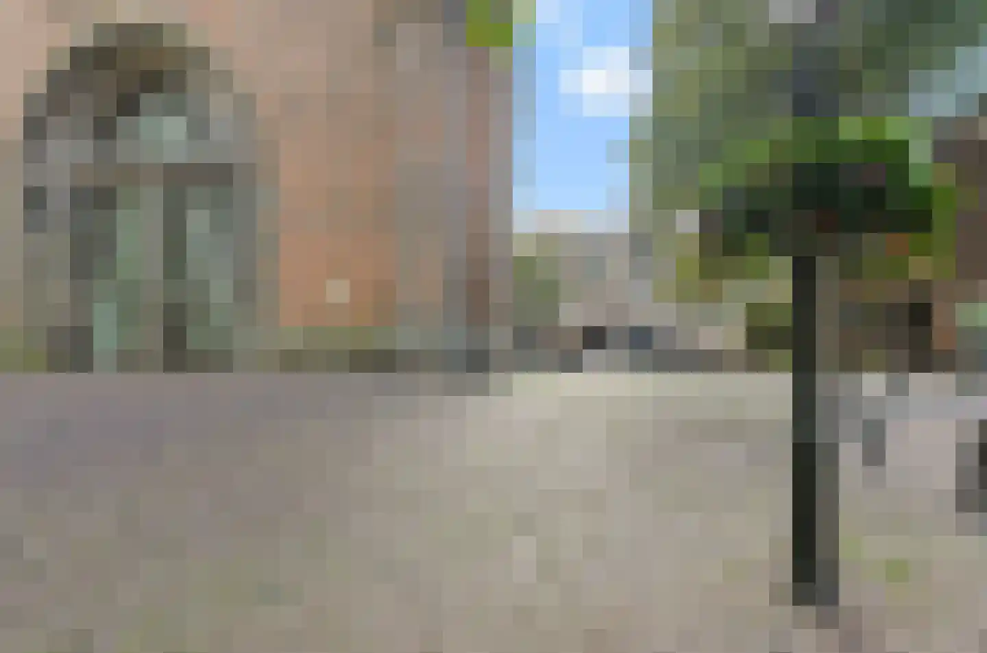 Westsingel 16 N Amersfoort thumbnail 52