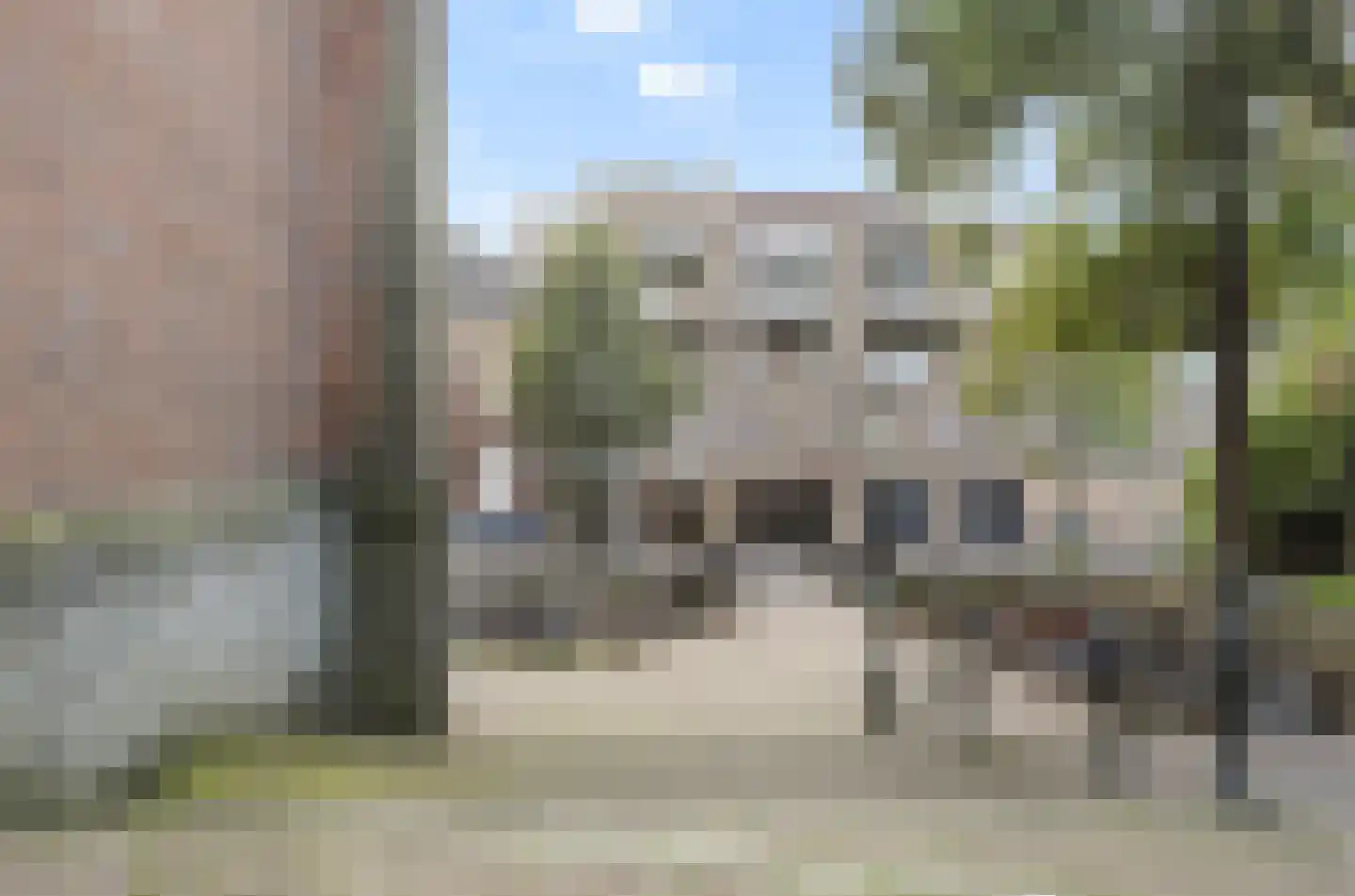 Westsingel 16 N Amersfoort thumbnail 53
