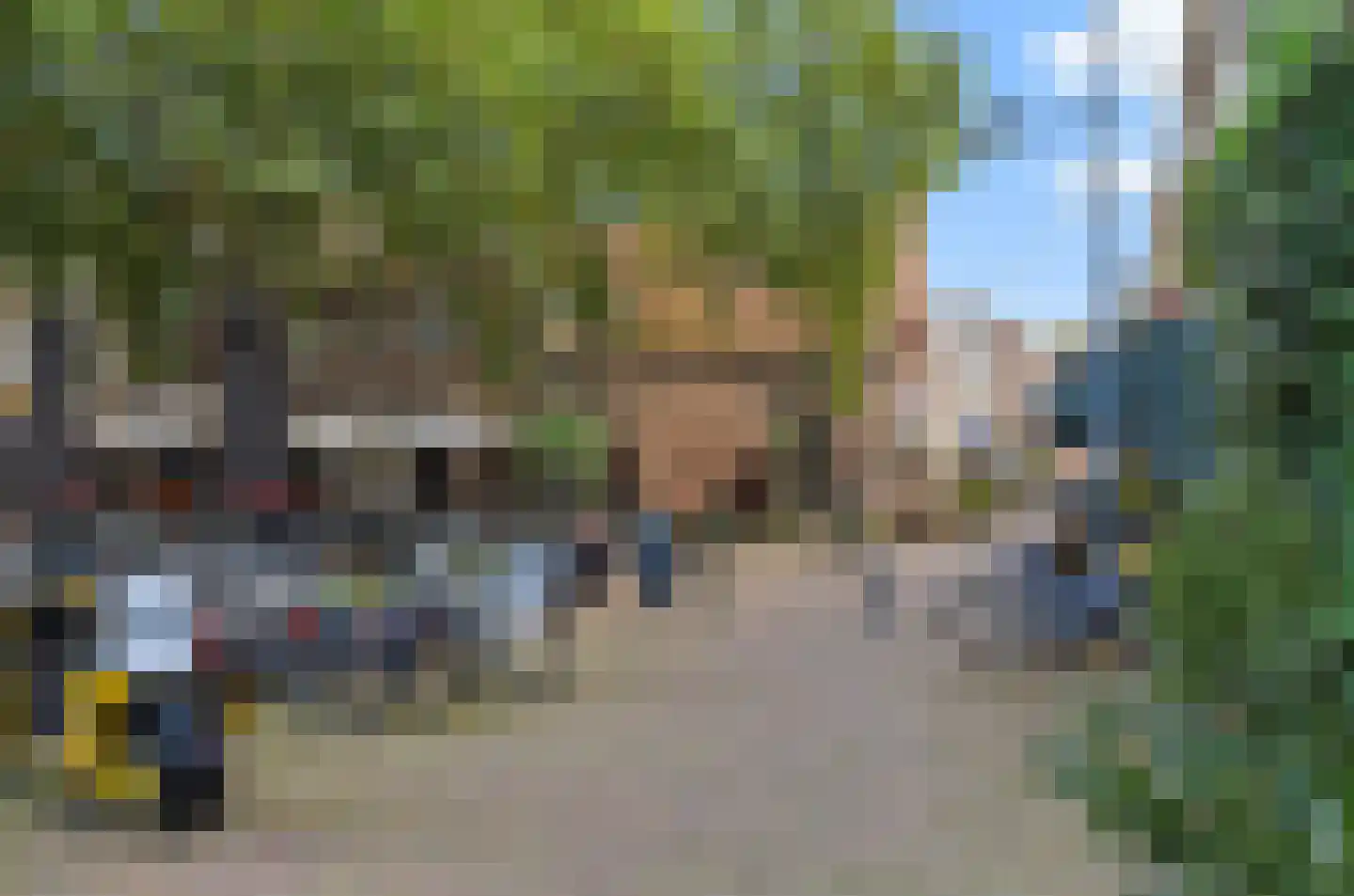 Westsingel 16 N Amersfoort thumbnail 54
