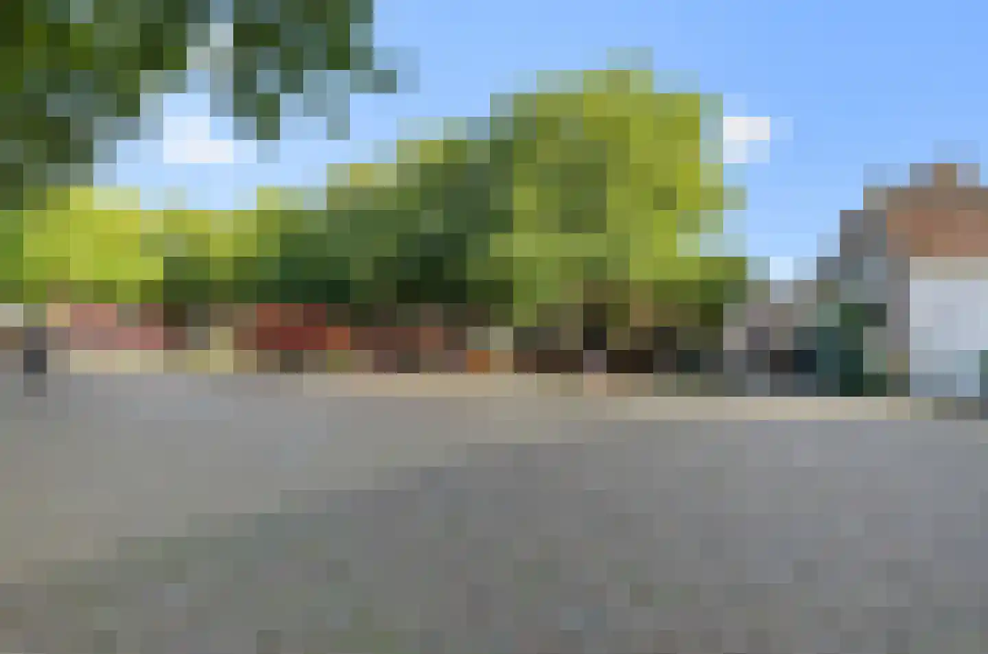 Westsingel 16 N Amersfoort thumbnail 55