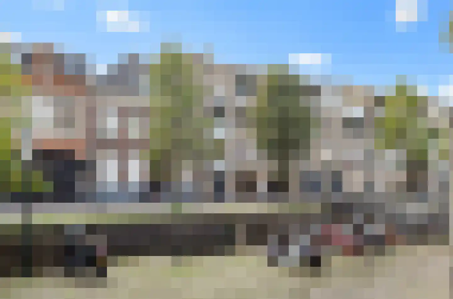Westsingel 16 N Amersfoort thumbnail 56