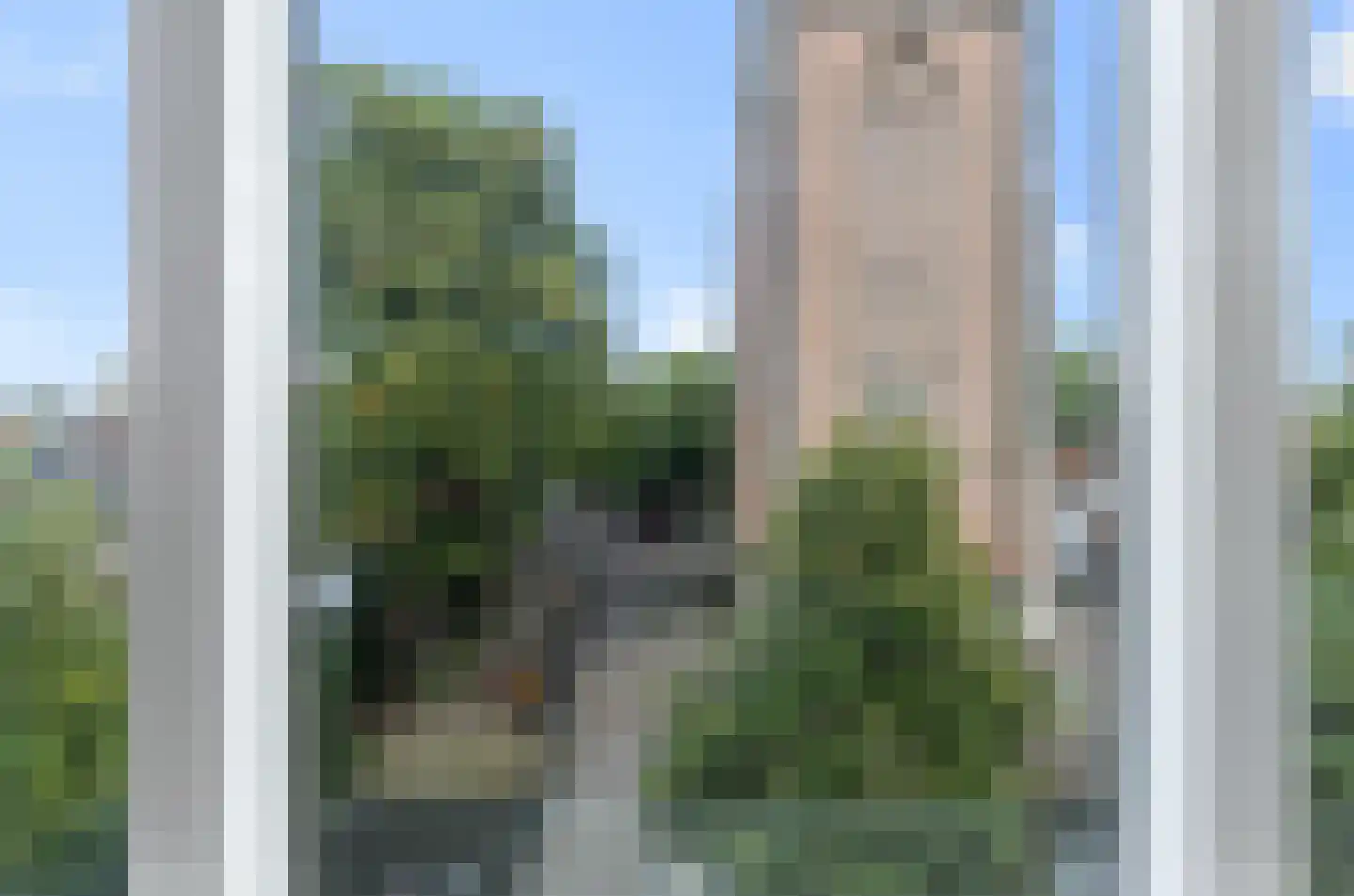 Westsingel 16 N Amersfoort thumbnail 8