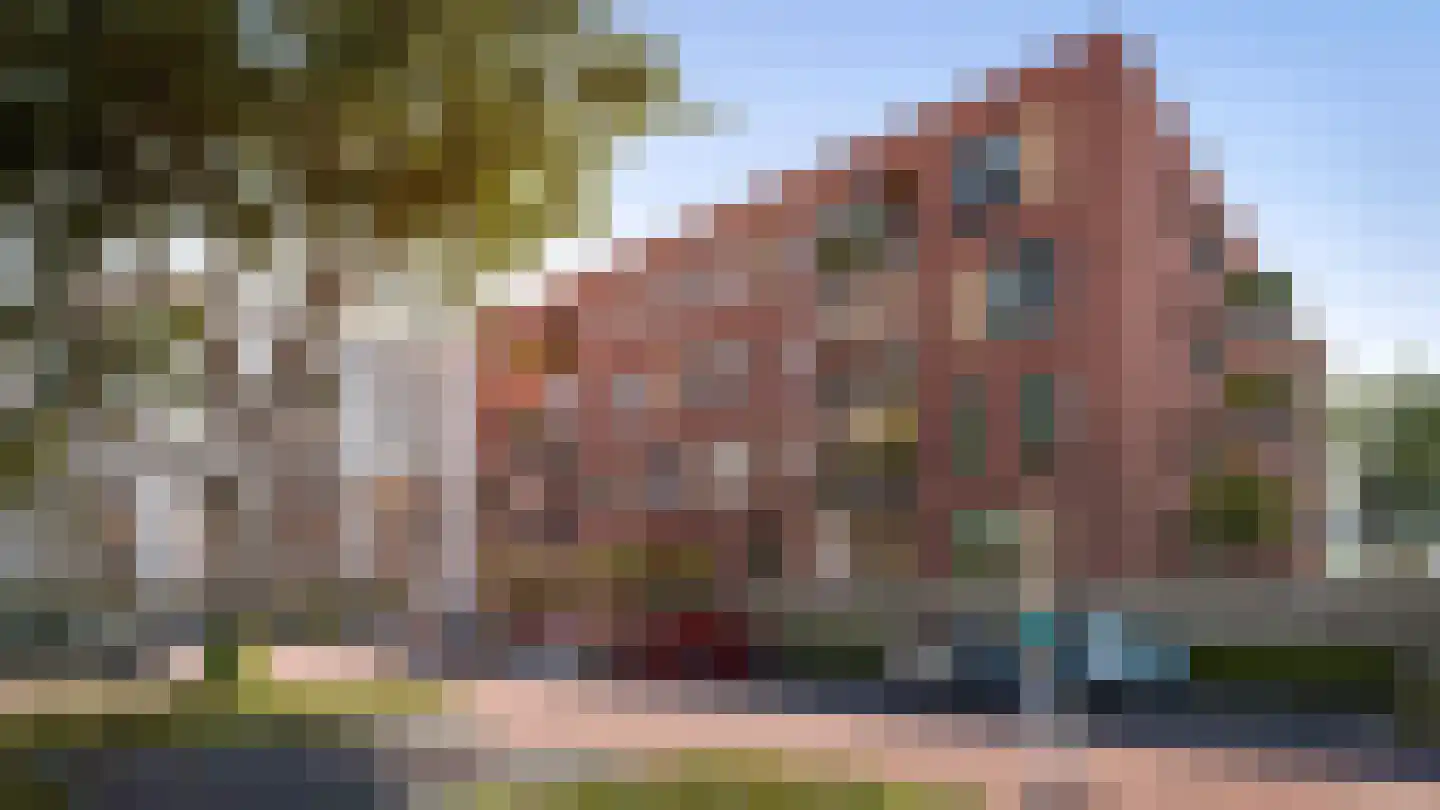 Westsingel 19 Venray thumbnail 4
