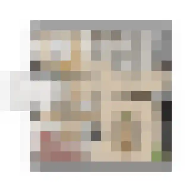 Westsingel 19 Venray thumbnail 6
