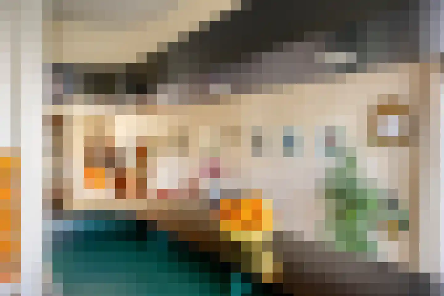 Westsingel 24 Oudewater thumbnail 14