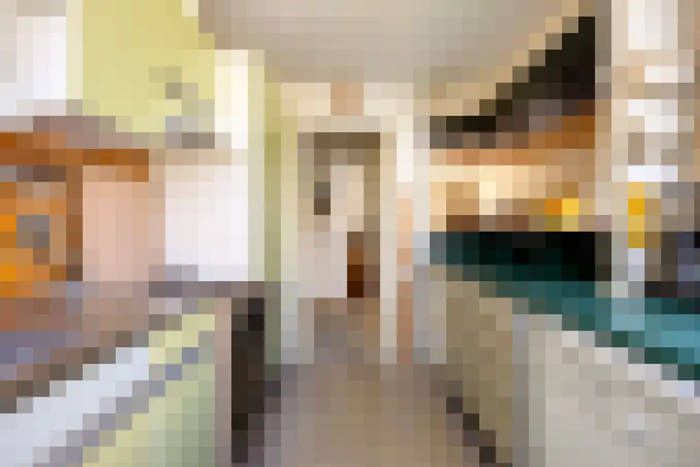 Westsingel 24 Oudewater thumbnail 15