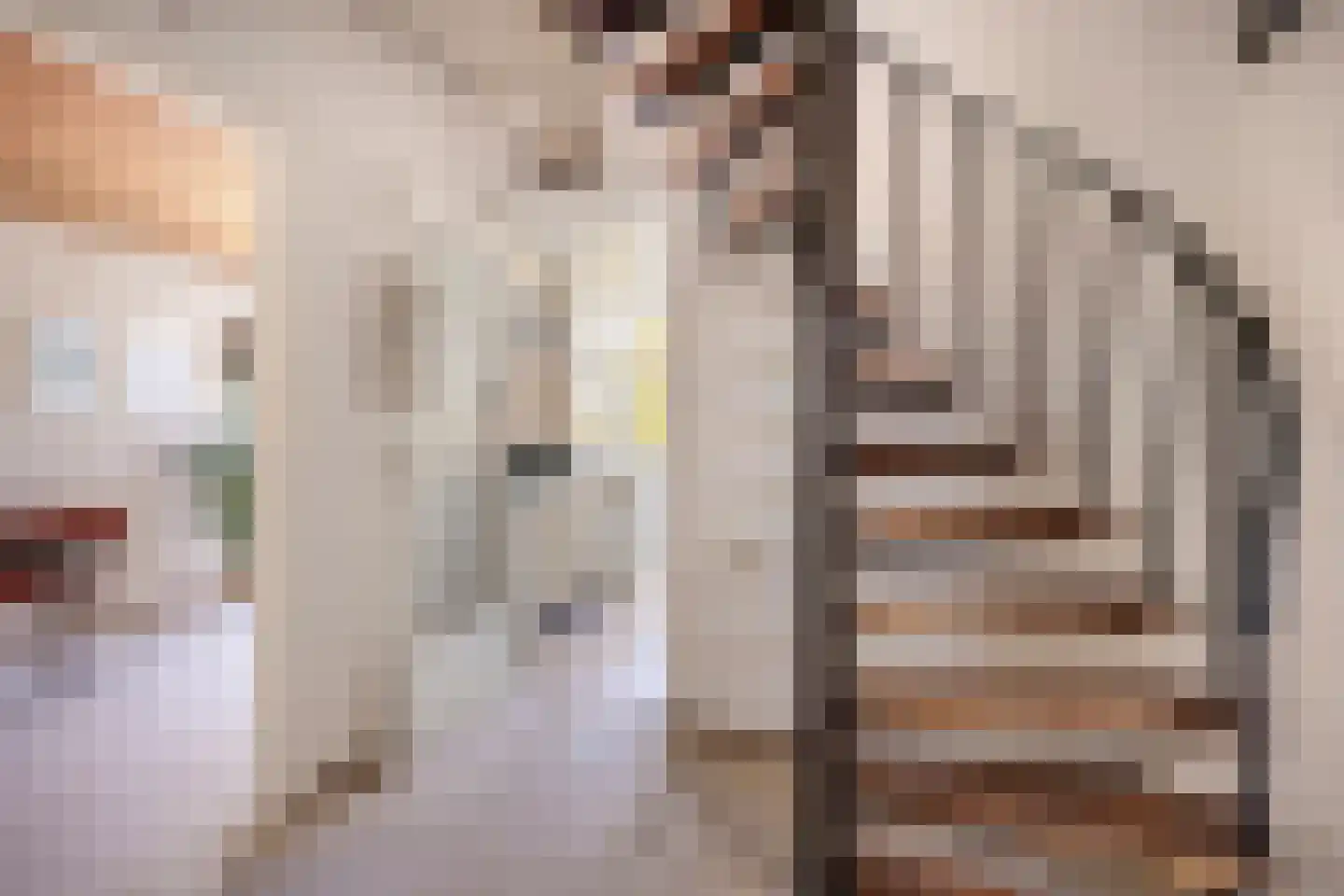 Westsingel 24 Oudewater thumbnail 16