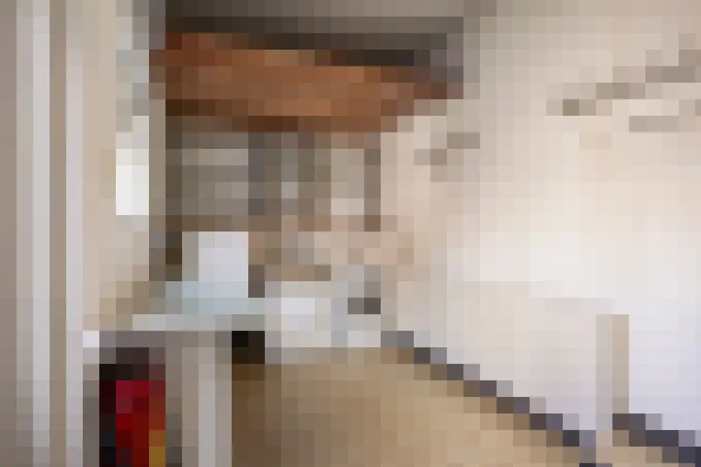 Westsingel 24 Oudewater thumbnail 26