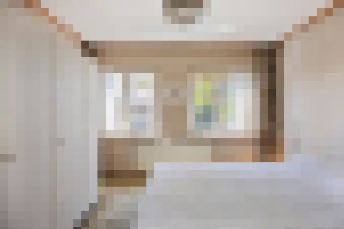 Westsingel 24 Oudewater thumbnail 30