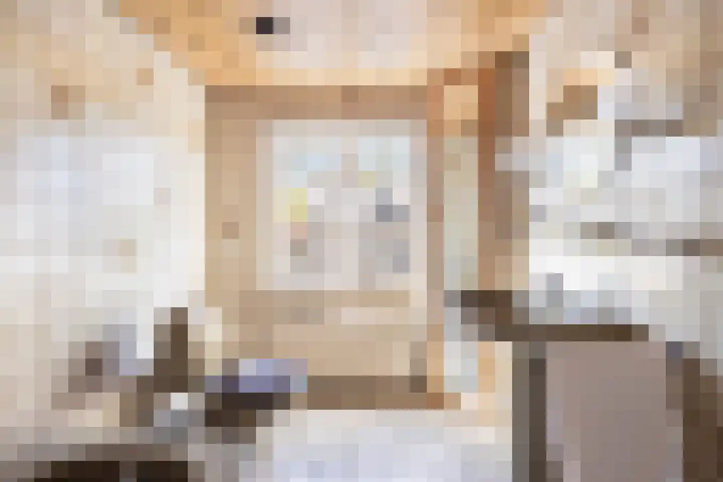 Westsingel 24 Oudewater thumbnail 32