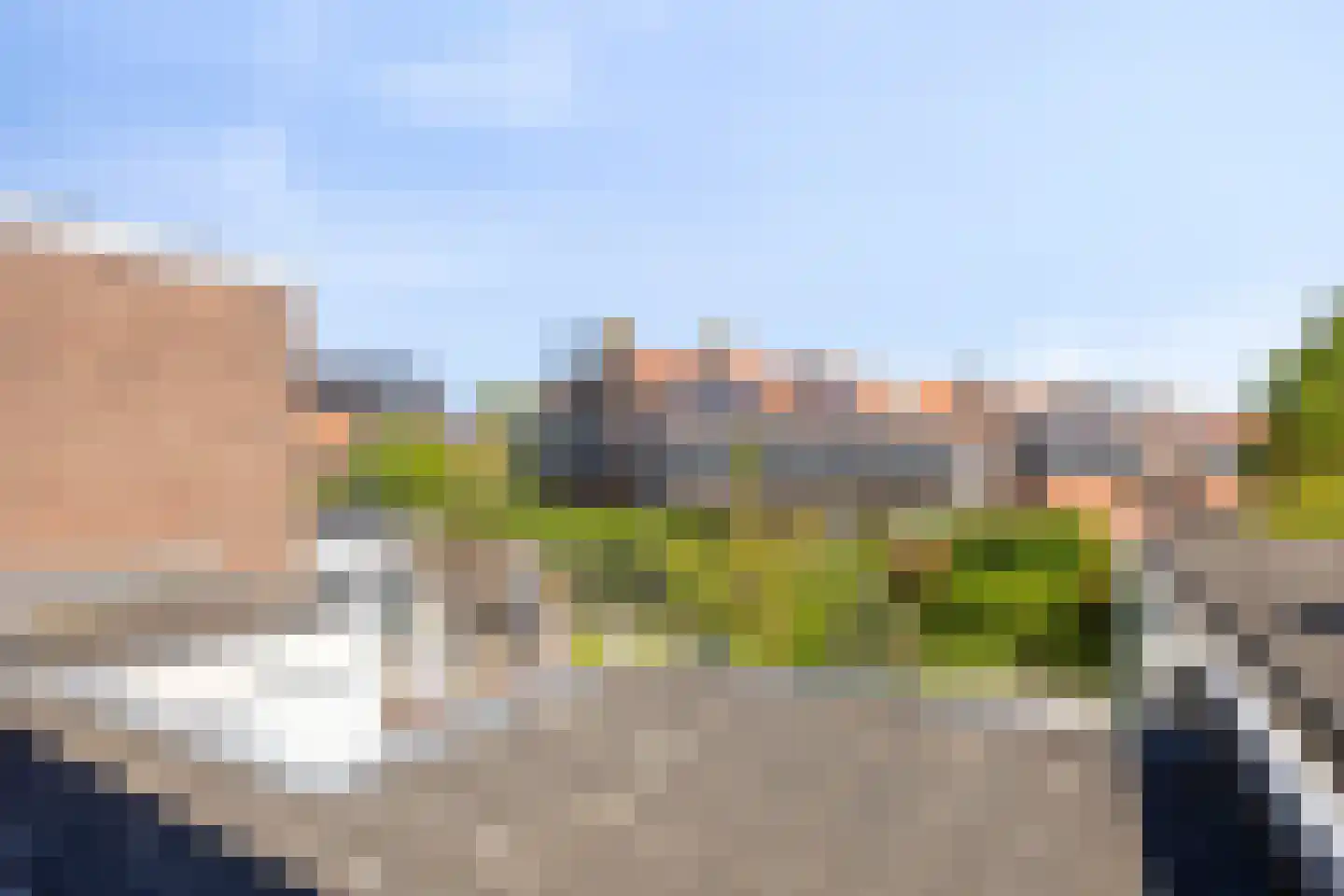 Westsingel 24 Oudewater thumbnail 36