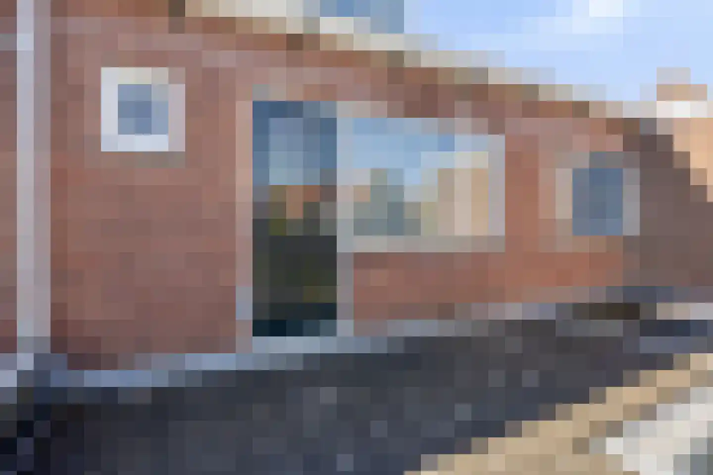 Westsingel 24 Oudewater thumbnail 37
