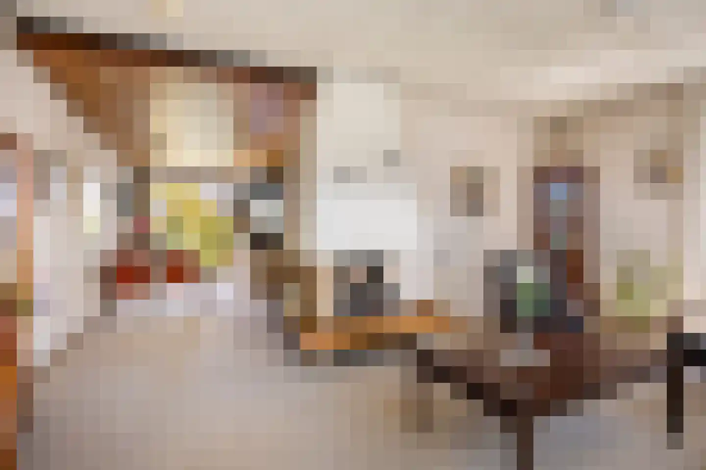 Westsingel 24 Oudewater thumbnail 4