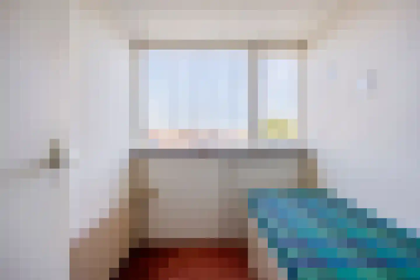 Westsingel 24 Oudewater thumbnail 43